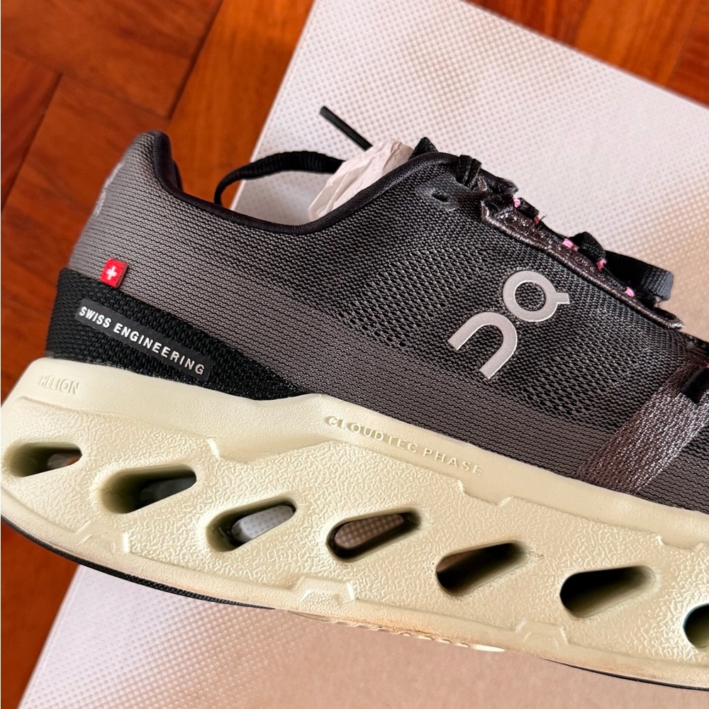 ON CLOUD Eclipse - image 10